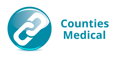 counties-medical